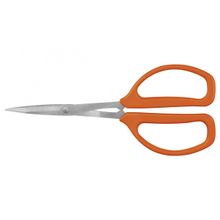 Tesoura P/Frutas Tramontina 78310/101 Blister