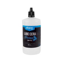 Lubrificante Óleo Cera Corrente Bike bicicleta Algoo 200 ml