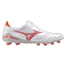 Chuteira Campo Mizuno Morelia Neo IV Japan