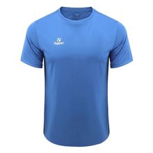 Camiseta Topper Faster Masculina