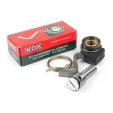 Acionador Tensor Corrente de Comando Sahara/XLX 250-350 WGK