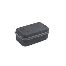 Case Maleta para Drone DJI AIR 3 - Sunnylife