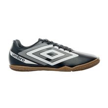 Chuteira Futsal Umbro Beat