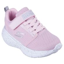 Tenis Skechers Go Run Fast Inf