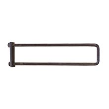 Grampo para Carroceria Em Aço 5/8 X 350mm