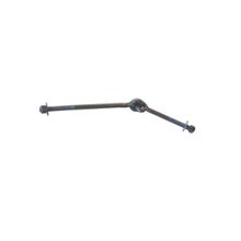 Dobradiça Aço Nó de Porco 5/8 220x160mm N 03