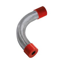 Curva 135° para Eletroduto - DN 50/2