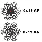 image-8afa45dac9ff4108b9c6629ce239cff8