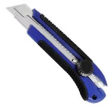Estilete Profissional 25mm - Irwin