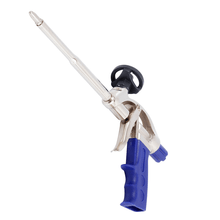 Pistola Aplicadora de Espuma Caliber30 - Tytan