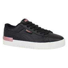 Tênis Puma Jada Feminino