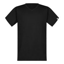 Camiseta de Pijama Puma Cotton Masculina