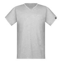 Camiseta de Pijama Puma Cotton Masculina