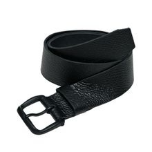 Cinto Masculino Convicto Couro com Textura