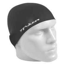 Touca de Natação Poker Power Júnior