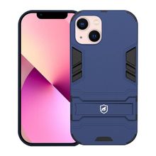 Capa para iPhone 13 Mini - Armor - Gshield