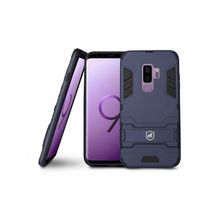 Capa Armor para Samsung Galaxy S9 Plus - Gorila Shield