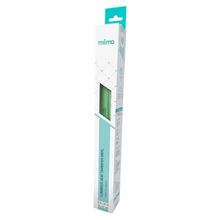 Transfer Luminous - Verde Pistache - Mimo - 25 x 61 cm - 1 Unid