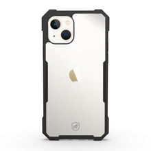 Capa para iPhone 14 Plus - Dual Shock X - Gshield