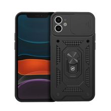 Capa Dinamic Cam Protection para iPhone 11 - Gshield