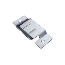 Conector Zincado G59 - Gran Belo