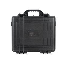 Maleta Estanque para Drone DJI Avata (Combo) - StartRC