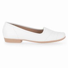 Sapatilha Feminina Celina Branco Piccadilly 262001-31