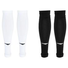 Kit 2 Pares de Canelitos Penalty Storm Masculino