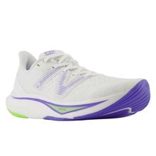Tênis New Balance Fuelcell Rebel V3 Feminino