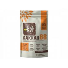Rakkau 88 Cookies Proteína Vegana 907g