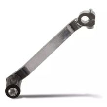 Pedal cambio marcha titan 125 2000 2001 02 03 04 05 06 07 08