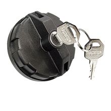 Tampa De Combustível Chevy 500 84 A 95