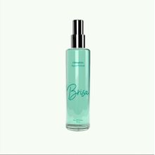 Deo colonia Águas Frescas Brisa 150ML Chorophylla (4099)