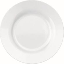 Prato Menu Sobremesa Nadir Figueiredo