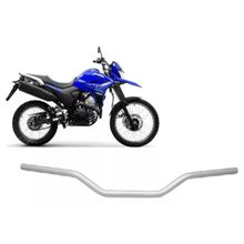 Guidão Lander 250 2019 2020 2021 2022 2023 Modelo Original