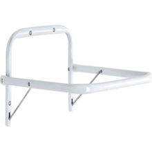 Suporte para Cadeiras Mor