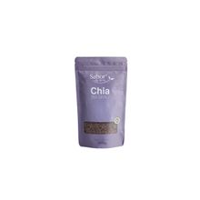 Semente de Chia Sabor da Terra 200g