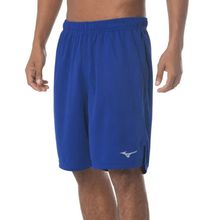Bermuda Mizuno Root Mesh Masculina