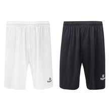 Kit 2 Calções Topper Classic New Masculino