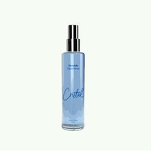 Deo colonia Águas Frescas Cristal 150ML Chlorophylla (4101)
