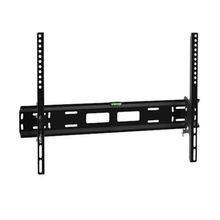 Suporte Fixo para Televisão LCD LED Plasma 32 a 65 Inclinação e Nivel Bolha AR-325MTA