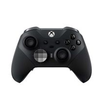Controle Xbox One Elite Series 2 Wireless - Microsoft