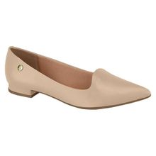 Sapato Vizzano Feminino