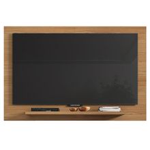 Painel Para TV Até 55 Polegadas 4 em 1 Multiplus Buriti