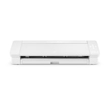 Equipamento para Recorte de Papeis Silhouette Cameo 4 Plus