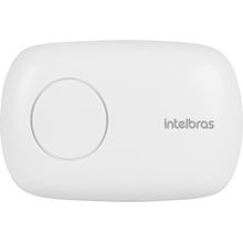 Receptor Universal Para Central De Alarme Sistema de Monitoramento Intelbras Xar 4000 Smart