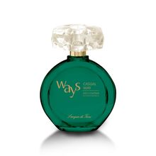Deo colonia perf Casual Way 100ml Lacqua di Fiori (1351)