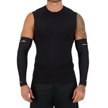 Manguito Penalty Dry UV50+