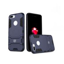 Capa Armor para Iphone 8 Plus - Gorila Shield