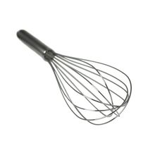 Batedor de Ovos Fouet Inox 27cm Mimo Style